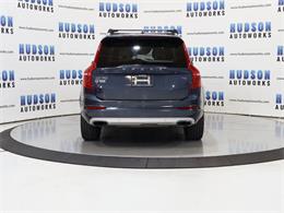 2020 Volvo XC90 (CC-2085726) for sale in Greensboro, North Carolina