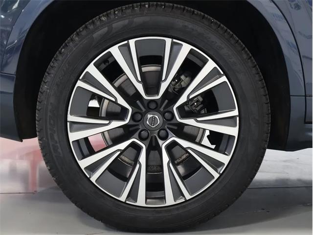 2020 Volvo XC90 (CC-2085726) for sale in Greensboro, North Carolina