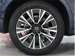 2020 Volvo XC90 (CC-2085726) for sale in Greensboro, North Carolina