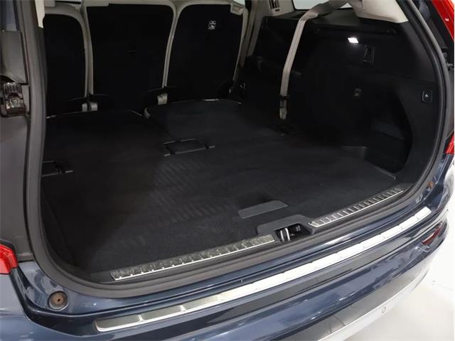 2020 Volvo XC90 (CC-2085726) for sale in Greensboro, North Carolina
