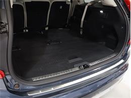 2020 Volvo XC90 (CC-2085726) for sale in Greensboro, North Carolina