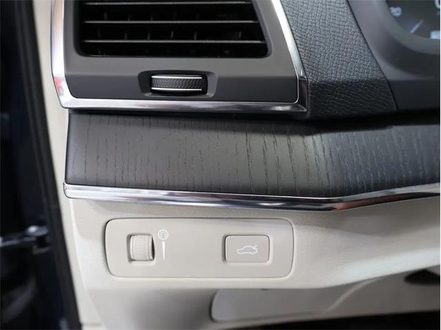 2020 Volvo XC90 (CC-2085726) for sale in Greensboro, North Carolina