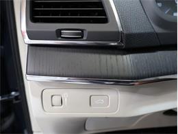 2020 Volvo XC90 (CC-2085726) for sale in Greensboro, North Carolina
