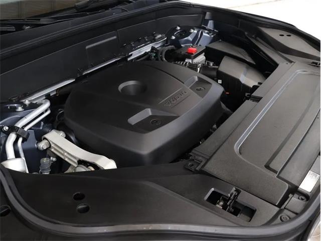 2020 Volvo XC90 (CC-2085726) for sale in Greensboro, North Carolina