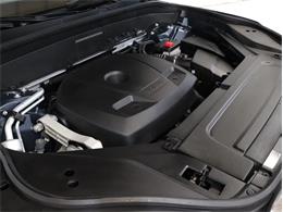 2020 Volvo XC90 (CC-2085726) for sale in Greensboro, North Carolina