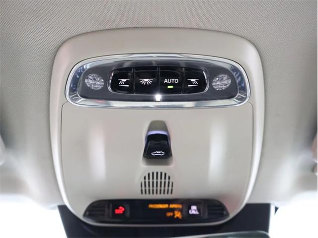 2020 Volvo XC90 (CC-2085726) for sale in Greensboro, North Carolina