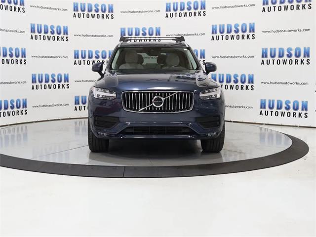 2020 Volvo XC90 (CC-2085726) for sale in Greensboro, North Carolina