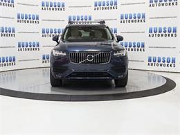 2020 Volvo XC90 (CC-2085726) for sale in Greensboro, North Carolina
