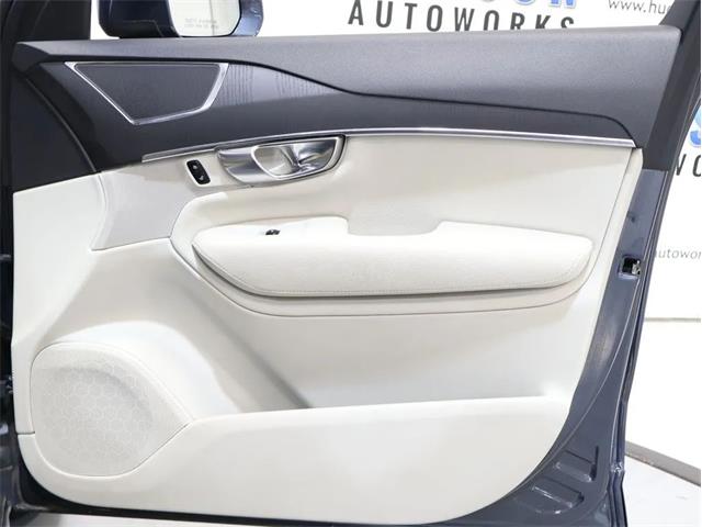 2020 Volvo XC90 (CC-2085726) for sale in Greensboro, North Carolina