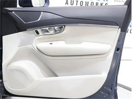 2020 Volvo XC90 (CC-2085726) for sale in Greensboro, North Carolina
