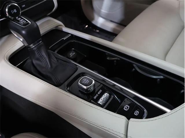 2020 Volvo XC90 (CC-2085726) for sale in Greensboro, North Carolina