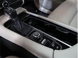 2020 Volvo XC90 (CC-2085726) for sale in Greensboro, North Carolina