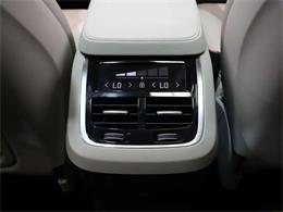 2020 Volvo XC90 (CC-2085726) for sale in Greensboro, North Carolina