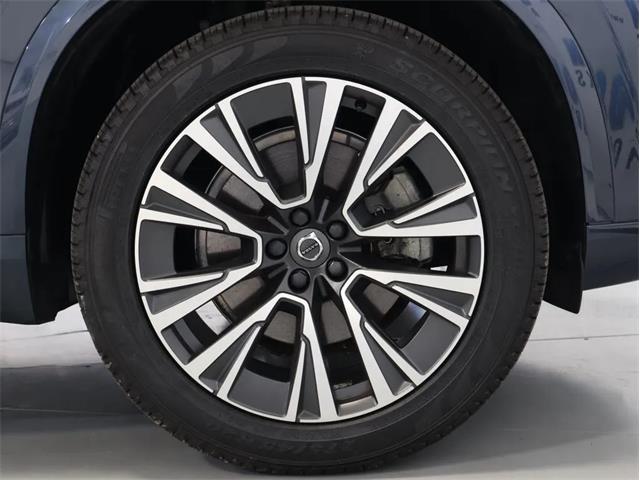 2020 Volvo XC90 (CC-2085726) for sale in Greensboro, North Carolina