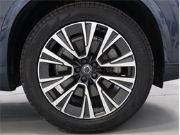 2020 Volvo XC90 (CC-2085726) for sale in Greensboro, North Carolina