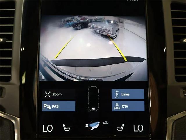 2020 Volvo XC90 (CC-2085726) for sale in Greensboro, North Carolina