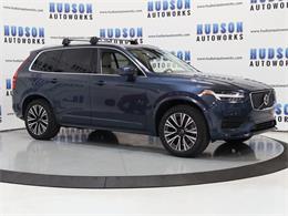 2020 Volvo XC90 (CC-2085726) for sale in Greensboro, North Carolina