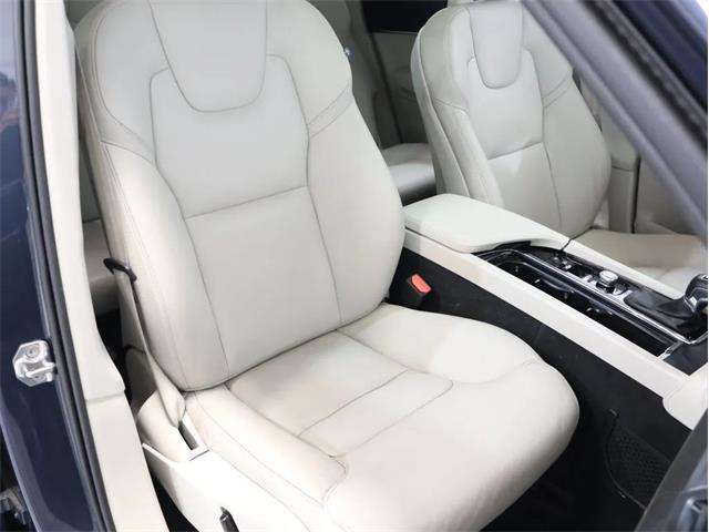 2020 Volvo XC90 (CC-2085726) for sale in Greensboro, North Carolina