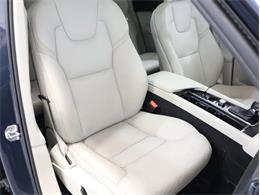 2020 Volvo XC90 (CC-2085726) for sale in Greensboro, North Carolina