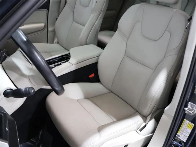 2020 Volvo XC90 (CC-2085726) for sale in Greensboro, North Carolina