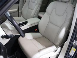 2020 Volvo XC90 (CC-2085726) for sale in Greensboro, North Carolina