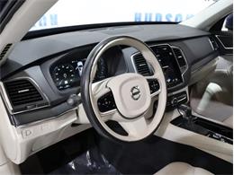 2020 Volvo XC90 (CC-2085726) for sale in Greensboro, North Carolina