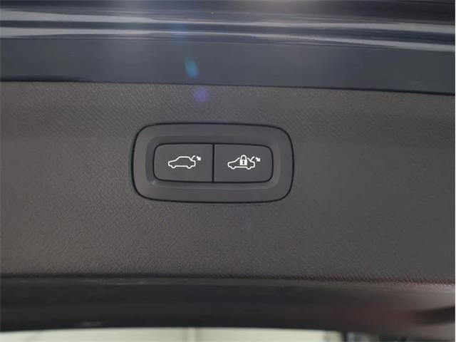 2020 Volvo XC90 (CC-2085726) for sale in Greensboro, North Carolina