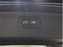 2020 Volvo XC90 (CC-2085726) for sale in Greensboro, North Carolina