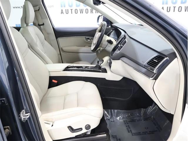 2020 Volvo XC90 (CC-2085726) for sale in Greensboro, North Carolina