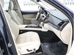 2020 Volvo XC90 (CC-2085726) for sale in Greensboro, North Carolina