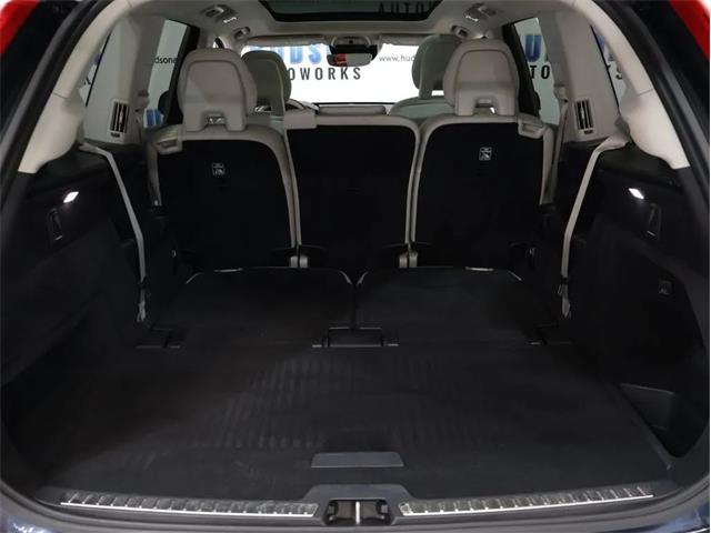 2020 Volvo XC90 (CC-2085726) for sale in Greensboro, North Carolina