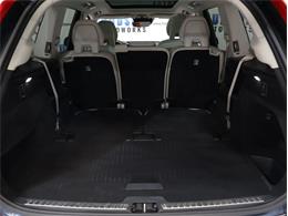 2020 Volvo XC90 (CC-2085726) for sale in Greensboro, North Carolina