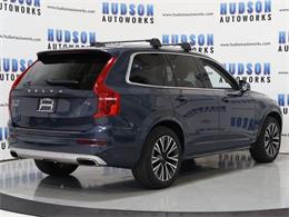 2020 Volvo XC90 (CC-2085726) for sale in Greensboro, North Carolina