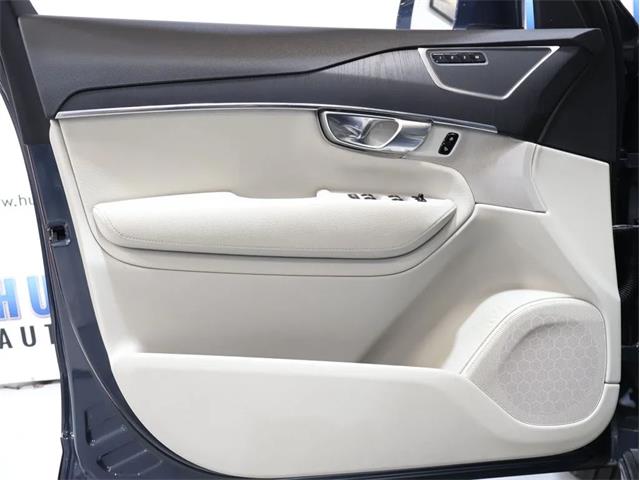 2020 Volvo XC90 (CC-2085726) for sale in Greensboro, North Carolina