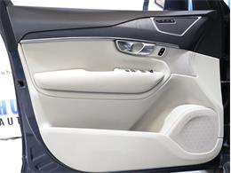 2020 Volvo XC90 (CC-2085726) for sale in Greensboro, North Carolina