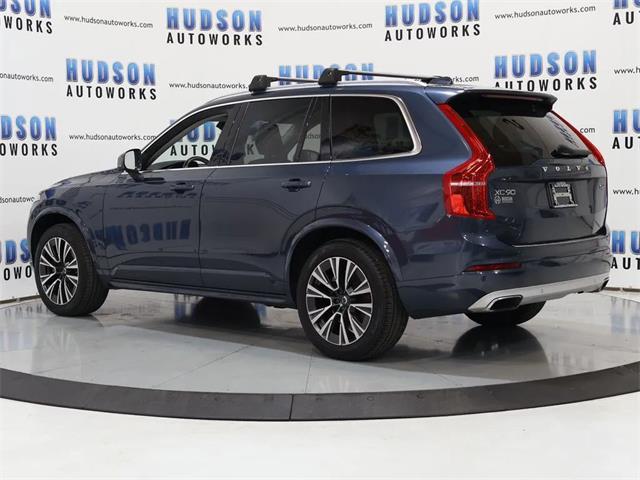 2020 Volvo XC90 (CC-2085726) for sale in Greensboro, North Carolina