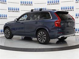 2020 Volvo XC90 (CC-2085726) for sale in Greensboro, North Carolina