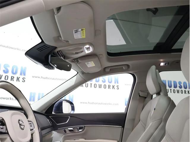 2020 Volvo XC90 (CC-2085726) for sale in Greensboro, North Carolina