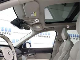 2020 Volvo XC90 (CC-2085726) for sale in Greensboro, North Carolina