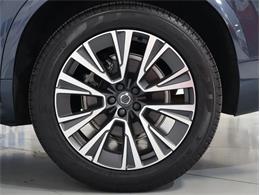 2020 Volvo XC90 (CC-2085726) for sale in Greensboro, North Carolina
