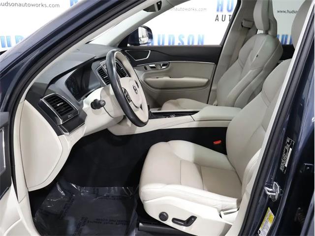 2020 Volvo XC90 (CC-2085726) for sale in Greensboro, North Carolina