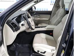 2020 Volvo XC90 (CC-2085726) for sale in Greensboro, North Carolina