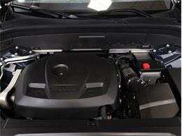 2020 Volvo XC90 (CC-2085726) for sale in Greensboro, North Carolina