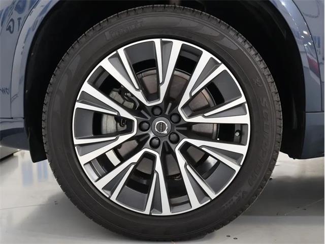 2020 Volvo XC90 (CC-2085726) for sale in Greensboro, North Carolina