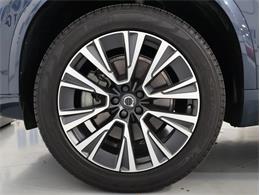 2020 Volvo XC90 (CC-2085726) for sale in Greensboro, North Carolina
