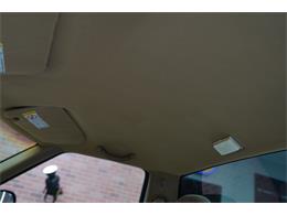 1998 Chevrolet S10 (CC-2085727) for sale in Mesa, Arizona