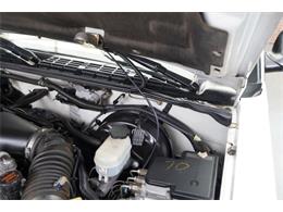 1998 Chevrolet S10 (CC-2085727) for sale in Mesa, Arizona