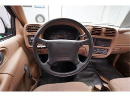 1998 Chevrolet S10 (CC-2085727) for sale in Mesa, Arizona