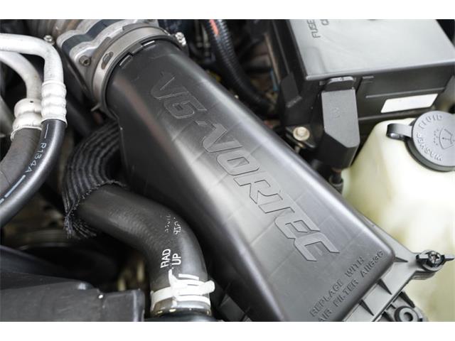 1998 Chevrolet S10 (CC-2085727) for sale in Mesa, Arizona