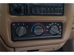 1998 Chevrolet S10 (CC-2085727) for sale in Mesa, Arizona